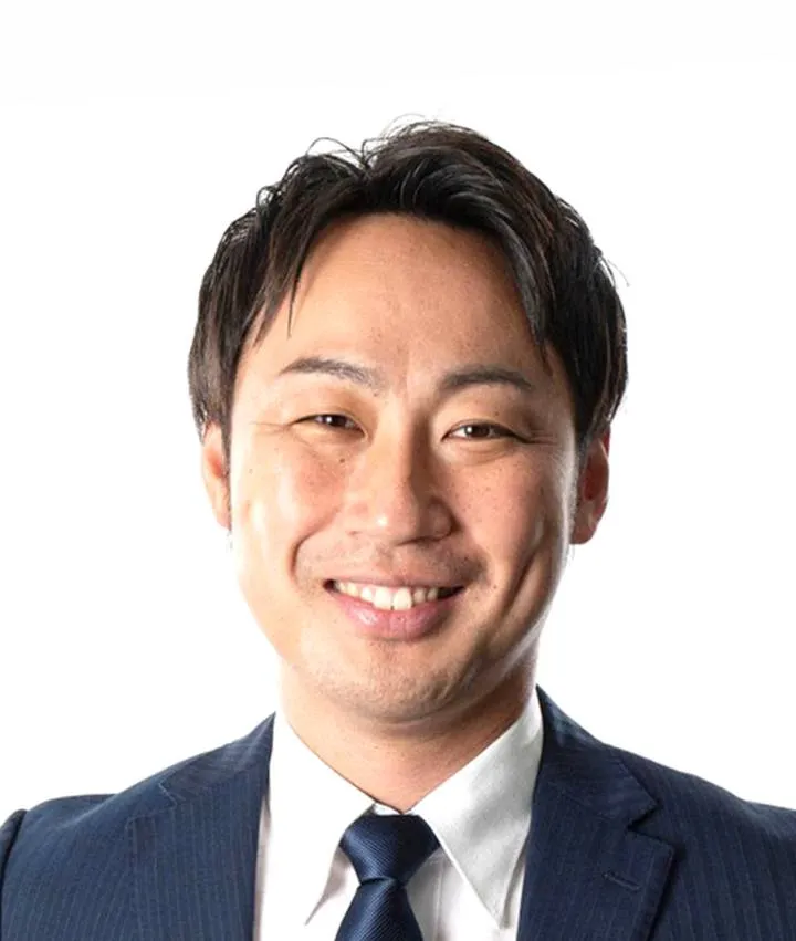 吉岡正洋