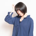 頭痛に悩む方のイメージ 新松戸ゆうあい整骨院・はりきゅう院