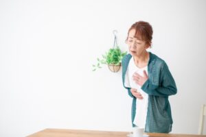 胸郭を整えて理想の姿勢へ！整骨院が教える根本改善の秘訣New!!