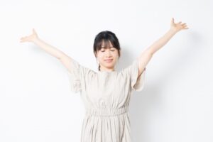 胸郭の歪みが原因？巻き肩を根本改善する整骨院の施術とはNew!!