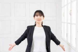 横隔膜を緩めて頑固な腰痛を解消！プロが教える整骨院での整体の秘密New!!