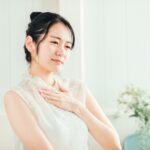 呼吸の浅さに悩む方のイメージ 新松戸ゆうあい整骨院・はりきゅう院